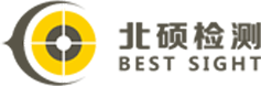 臥龍電氣收購意大利機(jī)器人系統(tǒng)集成商SIR進(jìn)軍機(jī)器人